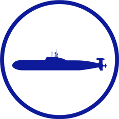 Défense Naval